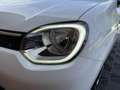 Renault Twingo E-Tech Electrique - Equilibre - Garantie 12 Mois Weiß - thumbnail 19