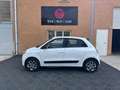 Renault Twingo E-Tech Electrique - Equilibre - Garantie 12 Mois Weiß - thumbnail 7