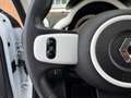 Renault Twingo E-Tech Electrique - Equilibre - Garantie 12 Mois Weiß - thumbnail 25