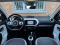 Renault Twingo E-Tech Electrique - Equilibre - Garantie 12 Mois Weiß - thumbnail 9