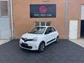 Renault Twingo E-Tech Electrique - Equilibre - Garantie 12 Mois Weiß - thumbnail 1