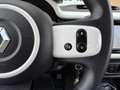 Renault Twingo E-Tech Electrique - Equilibre - Garantie 12 Mois Weiß - thumbnail 26