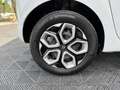 Renault Twingo E-Tech Electrique - Equilibre - Garantie 12 Mois Weiß - thumbnail 22