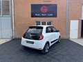 Renault Twingo E-Tech Electrique - Equilibre - Garantie 12 Mois Weiß - thumbnail 2