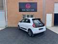 Renault Twingo E-Tech Electrique - Equilibre - Garantie 12 Mois Weiß - thumbnail 4