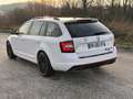 Skoda Octavia Combi 2.0 TDI 184 ch CR FAP DSG6 4x4 RS - thumbnail 5