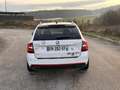 Skoda Octavia Combi 2.0 TDI 184 ch CR FAP DSG6 4x4 RS - thumbnail 8