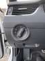 Skoda Octavia Combi 2.0 TDI 184 ch CR FAP DSG6 4x4 RS - thumbnail 16