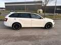 Skoda Octavia Combi 2.0 TDI 184 ch CR FAP DSG6 4x4 RS - thumbnail 6