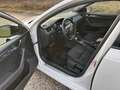 Skoda Octavia Combi 2.0 TDI 184 ch CR FAP DSG6 4x4 RS - thumbnail 17