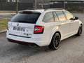 Skoda Octavia Combi 2.0 TDI 184 ch CR FAP DSG6 4x4 RS - thumbnail 7