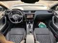 Skoda Octavia Combi 2.0 TDI 184 ch CR FAP DSG6 4x4 RS - thumbnail 12