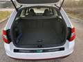 Skoda Octavia Combi 2.0 TDI 184 ch CR FAP DSG6 4x4 RS - thumbnail 10