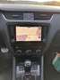 Skoda Octavia Combi 2.0 TDI 184 ch CR FAP DSG6 4x4 RS - thumbnail 20
