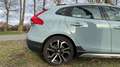 Volvo V40 Cross Country 2.0 T4 Nordic+|Adaptieve cruise| Bliss | AutoPark Blue - thumbnail 7