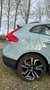 Volvo V40 Cross Country 2.0 T4 Nordic+|Adaptieve cruise| Bliss | AutoPark Blue - thumbnail 3