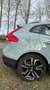 Volvo V40 Cross Country 2.0 T4 Nordic+|Adaptieve cruise| Bliss | AutoPark plava - thumbnail 3