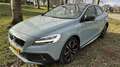Volvo V40 Cross Country 2.0 T4 Nordic+|Adaptieve cruise| Bliss | AutoPark Blue - thumbnail 10