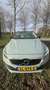 Volvo V40 Cross Country 2.0 T4 Nordic+|Adaptieve cruise| Bliss | AutoPark Blauw - thumbnail 12