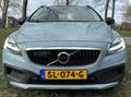 Volvo V40 Cross Country 2.0 T4 Nordic+|Adaptieve cruise| Bliss | AutoPark Blue - thumbnail 4