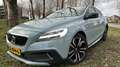 Volvo V40 Cross Country 2.0 T4 Nordic+|Adaptieve cruise| Bliss | AutoPark Blue - thumbnail 5