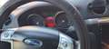 Ford S-Max 2.0 tdci + dpf - thumbnail 6