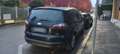 Ford S-Max 2.0 tdci + dpf - thumbnail 2