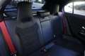 Mercedes-Benz A 35 AMG Mercedes-Benz Classe A 35 AMG 4Matic TETTO PANORA - thumbnail 15