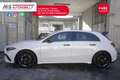 Mercedes-Benz A 35 AMG Mercedes-Benz Classe A 35 AMG 4Matic TETTO PANORA - thumbnail 4