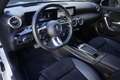 Mercedes-Benz A 35 AMG Mercedes-Benz Classe A 35 AMG 4Matic TETTO PANORA - thumbnail 17