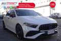 Mercedes-Benz A 35 AMG Mercedes-Benz Classe A 35 AMG 4Matic TETTO PANORA - thumbnail 1