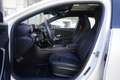 Mercedes-Benz A 35 AMG Mercedes-Benz Classe A 35 AMG 4Matic TETTO PANORA - thumbnail 19