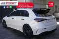 Mercedes-Benz A 35 AMG Mercedes-Benz Classe A 35 AMG 4Matic TETTO PANORA - thumbnail 16