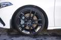 Mercedes-Benz A 35 AMG Mercedes-Benz Classe A 35 AMG 4Matic TETTO PANORA - thumbnail 5