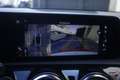 Mercedes-Benz A 35 AMG Mercedes-Benz Classe A 35 AMG 4Matic TETTO PANORA - thumbnail 9