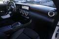 Mercedes-Benz A 35 AMG Mercedes-Benz Classe A 35 AMG 4Matic TETTO PANORA - thumbnail 11