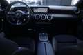 Mercedes-Benz A 35 AMG Mercedes-Benz Classe A 35 AMG 4Matic TETTO PANORA - thumbnail 2