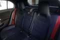 Mercedes-Benz A 35 AMG Mercedes-Benz Classe A 35 AMG 4Matic TETTO PANORA - thumbnail 3