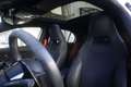 Mercedes-Benz A 35 AMG Mercedes-Benz Classe A 35 AMG 4Matic TETTO PANORA - thumbnail 18