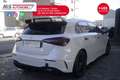 Mercedes-Benz A 35 AMG Mercedes-Benz Classe A 35 AMG 4Matic TETTO PANORA - thumbnail 14