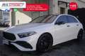 Mercedes-Benz A 35 AMG Mercedes-Benz Classe A 35 AMG 4Matic TETTO PANORA - thumbnail 12