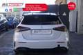 Mercedes-Benz A 35 AMG Mercedes-Benz Classe A 35 AMG 4Matic TETTO PANORA - thumbnail 8