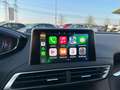 Peugeot 3008 1.2 "Active" *NAVI*DAB*SHZ*1-HAND*CAR-PLAY* Grijs - thumbnail 14