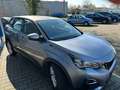 Peugeot 3008 1.2 "Active" *NAVI*DAB*SHZ*1-HAND*CAR-PLAY* Grijs - thumbnail 6