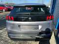 Peugeot 3008 1.2 "Active" *NAVI*DAB*SHZ*1-HAND*CAR-PLAY* Grijs - thumbnail 4