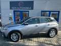 Peugeot 3008 1.2 "Active" *NAVI*DAB*SHZ*1-HAND*CAR-PLAY* Grijs - thumbnail 2