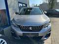 Peugeot 3008 1.2 "Active" *NAVI*DAB*SHZ*1-HAND*CAR-PLAY* Grijs - thumbnail 7