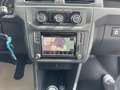 Volkswagen Caddy Maxi 1.4 TGI Kasten AHK Navi Sperrdiff. WLAN Blanc - thumbnail 12