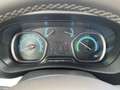 Peugeot Expert M 100 kW Batterie 75 kWh - thumbnail 9