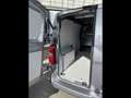 Peugeot Expert M 100 kW Batterie 75 kWh - thumbnail 14
